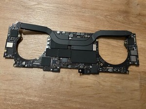 829-01700-A Mainboard für Apple Macbook Pro 16" A2141