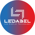Ledabelcom