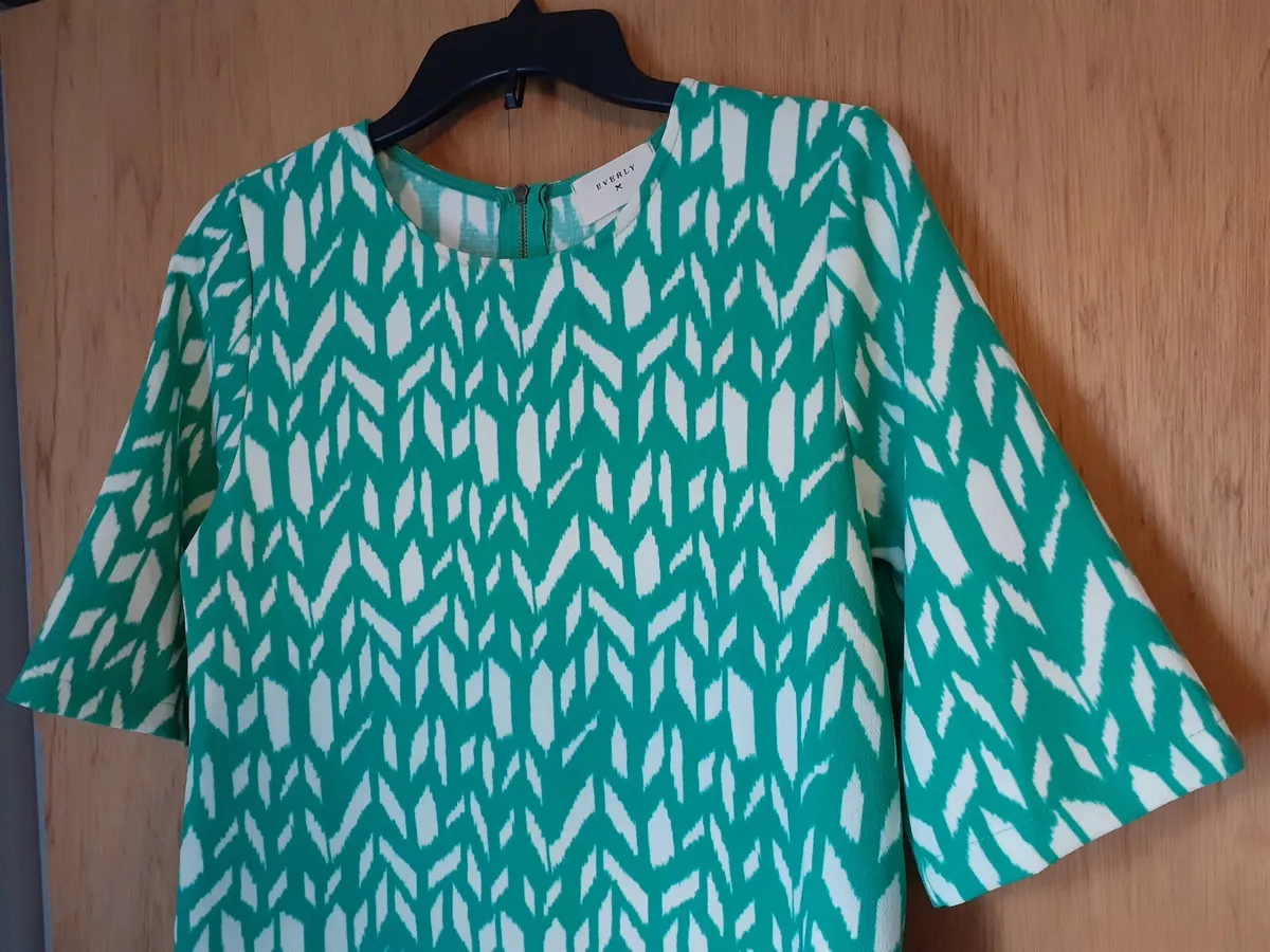 Ebay dressy tops cheap