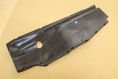 A2578211100 Cable Holder New genuine Mercedes-Benz part | eBay 