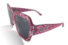 Victoria's Secret Sunglasses Women's Pink P nk PK0010 83A pink