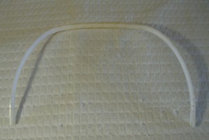 sonti infant car seat