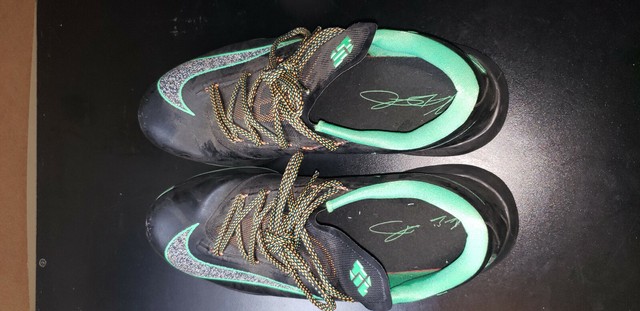kd 6 ebay