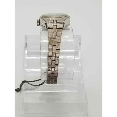 Vintage Seiko Women\'s Watch 20mm 11-0859 Vintage Seiko Women main image 3