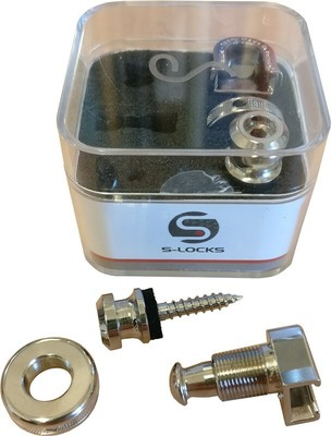 schaller 14010401