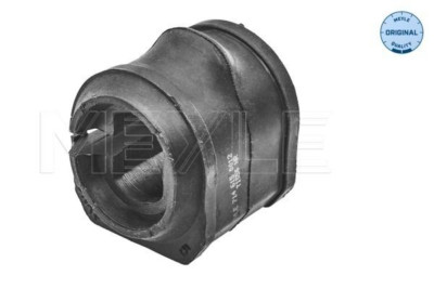 GENUINE MEYLE  7146150012
