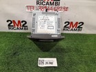 Foto 2 di 8