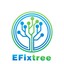 efixtree-mac
