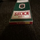 Bild 6 von 6