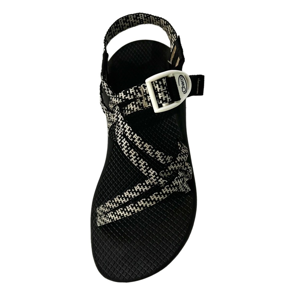 water sneaker womens chaco sandals