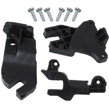 Hauptscheinwerfer Reparatursatz links passend für Audi A6 Avant 4G5 C7 4GD