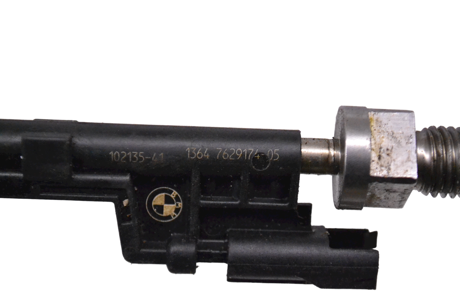 BMW F30 Fuel Injector Kit 4x 7629174 328i 2016 17232055 for sale online eBay