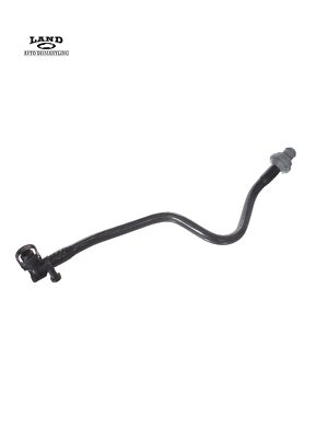 Mercedes X166 GLE GLS ML GL-Class Engine Brake Booster Vacuum Hose Line Tube OEM