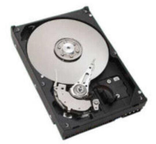 Seagate ST3300831AS Barracuda 300GB内蔵SATAハードドライブ NCQ付き o7r6kf1 Amazon.com: Seagate Barracuda 3TB 7200rpm SATA III Internal
