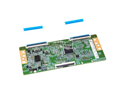 Philips TV - T-CON Board TD-000L ST4251D02-1 TCON