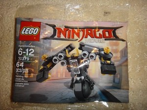30379 lego
