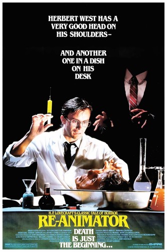 27x40 Zoll GROSSES klassisches Horrorfilm Filmposter Plakat Druck gruselig Halloween - Bild 76 von 107