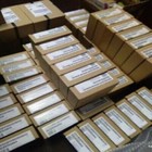 1PC New Siemens 6SE1200-1GA36-2 Simodrive 6SE12001GA362 DC Controller VIA DHL