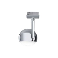 Paulmann Urail Led Spot Capsule Ii Dimmbar