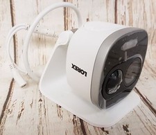 Lorex Home Security Cameras for sale