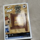 Picture 10 of 10