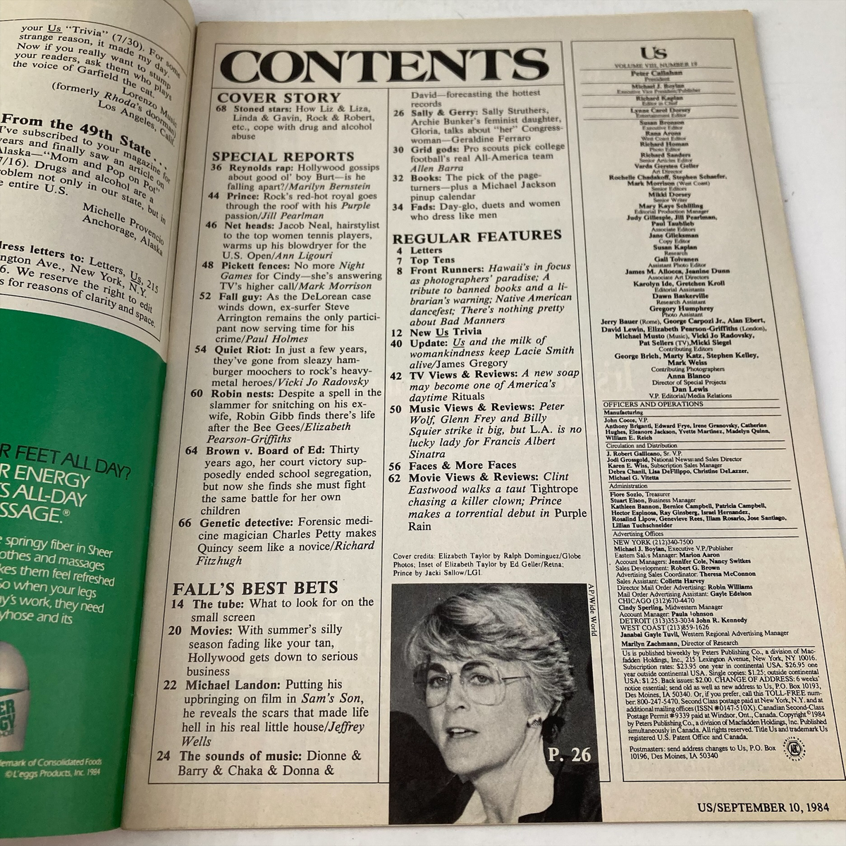 Them magazine 2024 特別号 EURO VINTAGE BOOK EURO VINTAGE