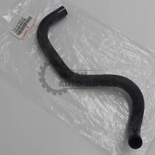 OEM GENUINE TOYOTA 4RUNNER FJ CRUISER POWER STEERING RESERVOIR HOSE 44348-60430