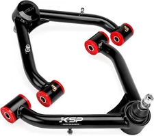 Upper Control Arm for  2-4" lift 99-06 Chevy GMC Silverado Sierra Yukon XL 1500