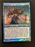 MTG Magic Sakashima the Impostor FOIL Saviors of Kamigawa (MP+)