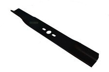 52 CM Rasenmähermesser für Kawasaki BRUMI SM 60