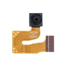 Front Facing Selfie Camera Replacement for Samsung Galaxy Tab A7 T500 / T505