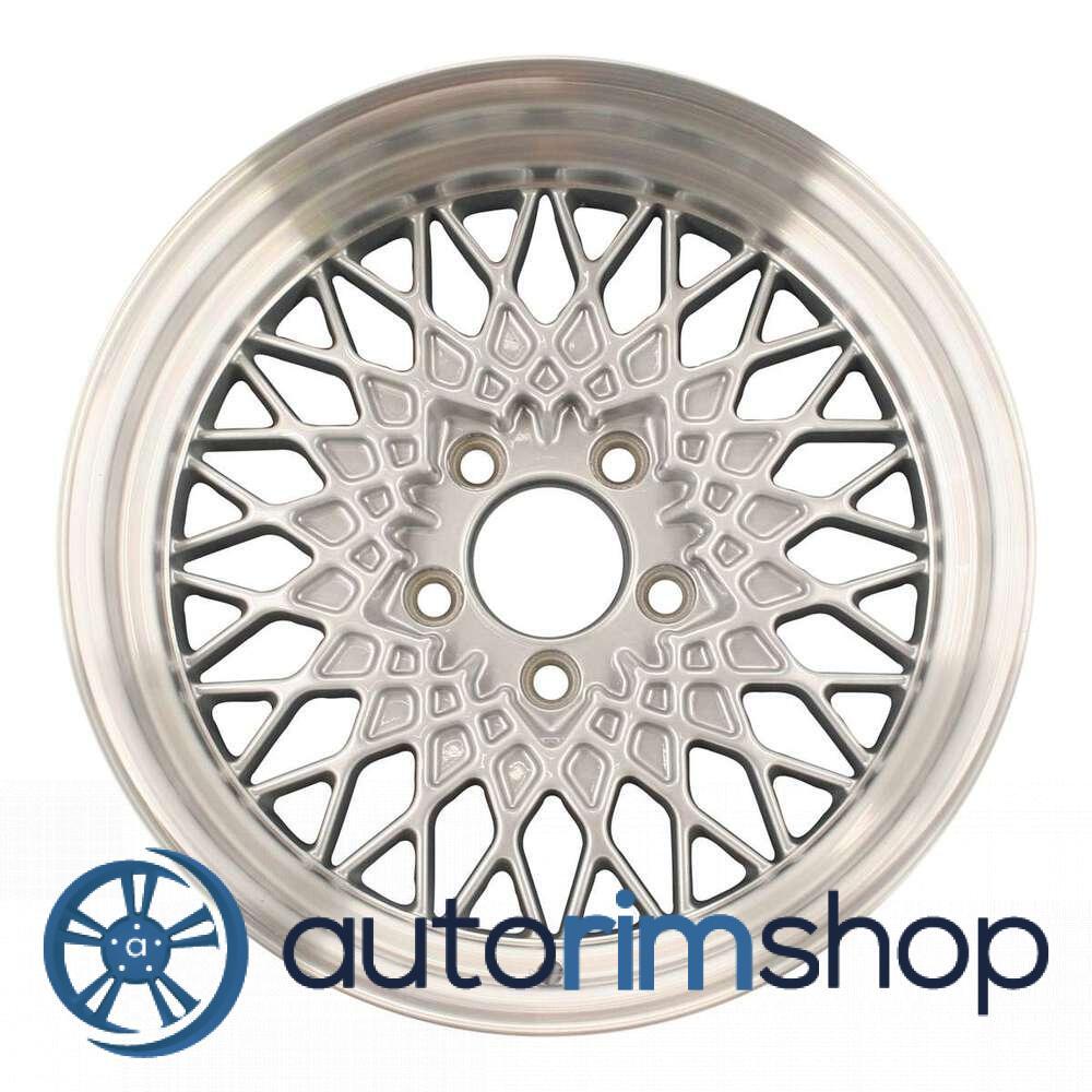 Mercury Grand Marquis 1993 1994 1995 1996 16