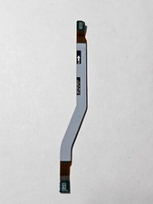 Samsung Galaxy S23 Plus S916U 5G Network Signal Antenna Flex Cable OEM Original