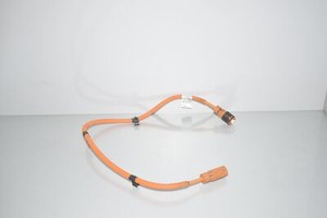 BMW I01 i3 Electric Hochvolt Kabelsatz elektrisch Klimakompressor 6840446