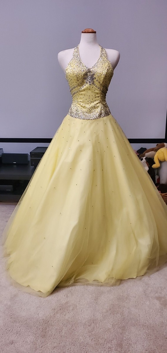 size zero formal dresses Studio 17 Prom Dress, Size Zero