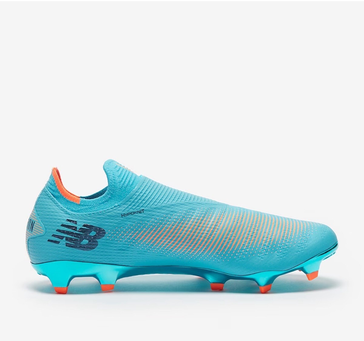 NEW BALANCE FURON V7 + PRO FG TEAM SKY BLUE UK 9 | eBay NEW BALANCE FURON V7 + PRO FG TEAM SKY BLUE UK 9 | eBay