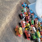 Bild 2 von 9