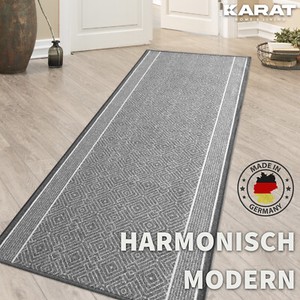 Teppich 400x500cm