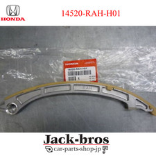  Honda Genuine OEM Acura Arm Cam Chain Tensioner 14520-RAH-H01