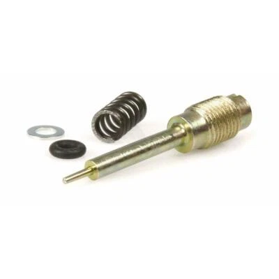 DELLORTO 40322000 Vis De Réglage 35 Mm Pour YAMAHA 50 DT R SM 2004-2004 - Photo 1/4