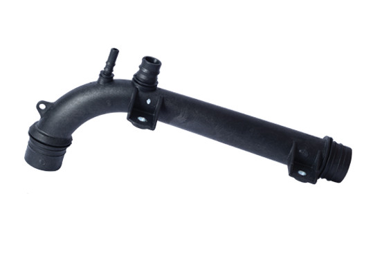 Kühlerschlauch Kühlmittel für OPEL VECTRA B 95-02 1.8 2.0i 1336119  