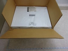 EEMAX EX240T2T Electric Tankless Water Heater, 208VAC F0301