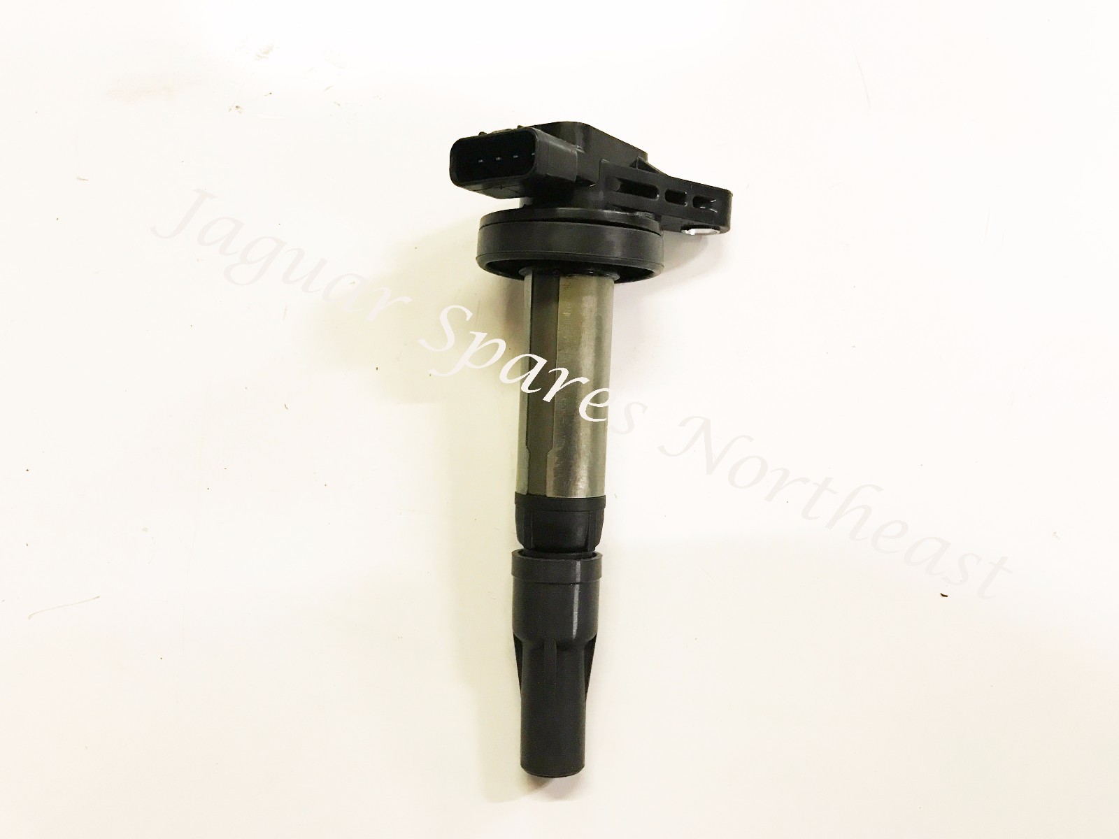 JAGUAR S TYPE IGNITION COIL AJ810445 eBay