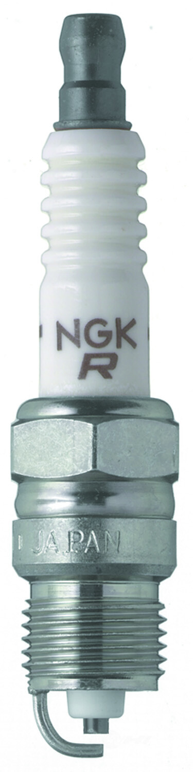 Spark Plug-VIN: L NGK 2771