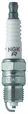 Spark Plug-VIN: L NGK 2771