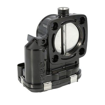 Pack of 1 0280750505 420892592 Electronic Throttle Body Assembly 