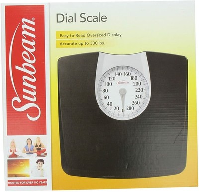  ›  › Bathroom Scales (0080006109921)