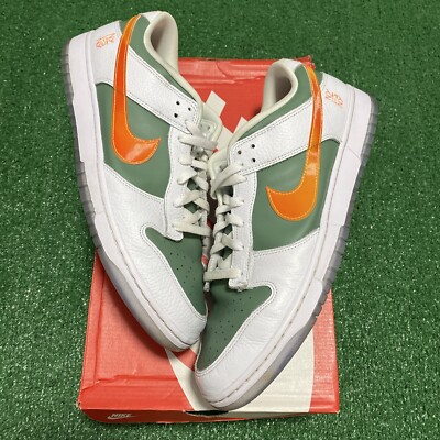 dunk low se ny vs ny