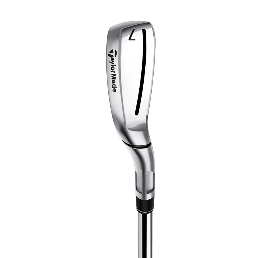 Taylormade STEALTH HD Single iron sand lob wedge Choose RH / LH New - Image 2 of 4
