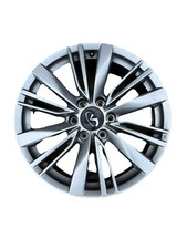 2018-2024 Infiniti QX80 Factory Oem Center Cap 20 Wheel Rim 73805 #Q3